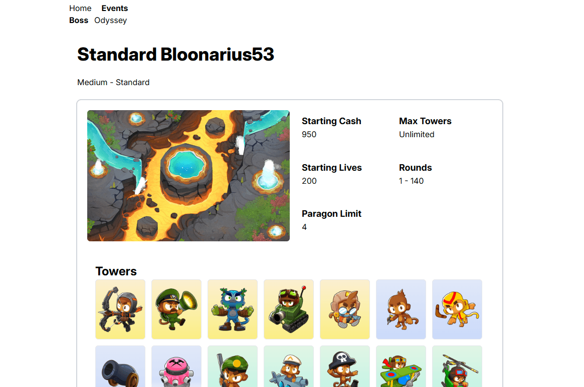 btd6-viewer project image